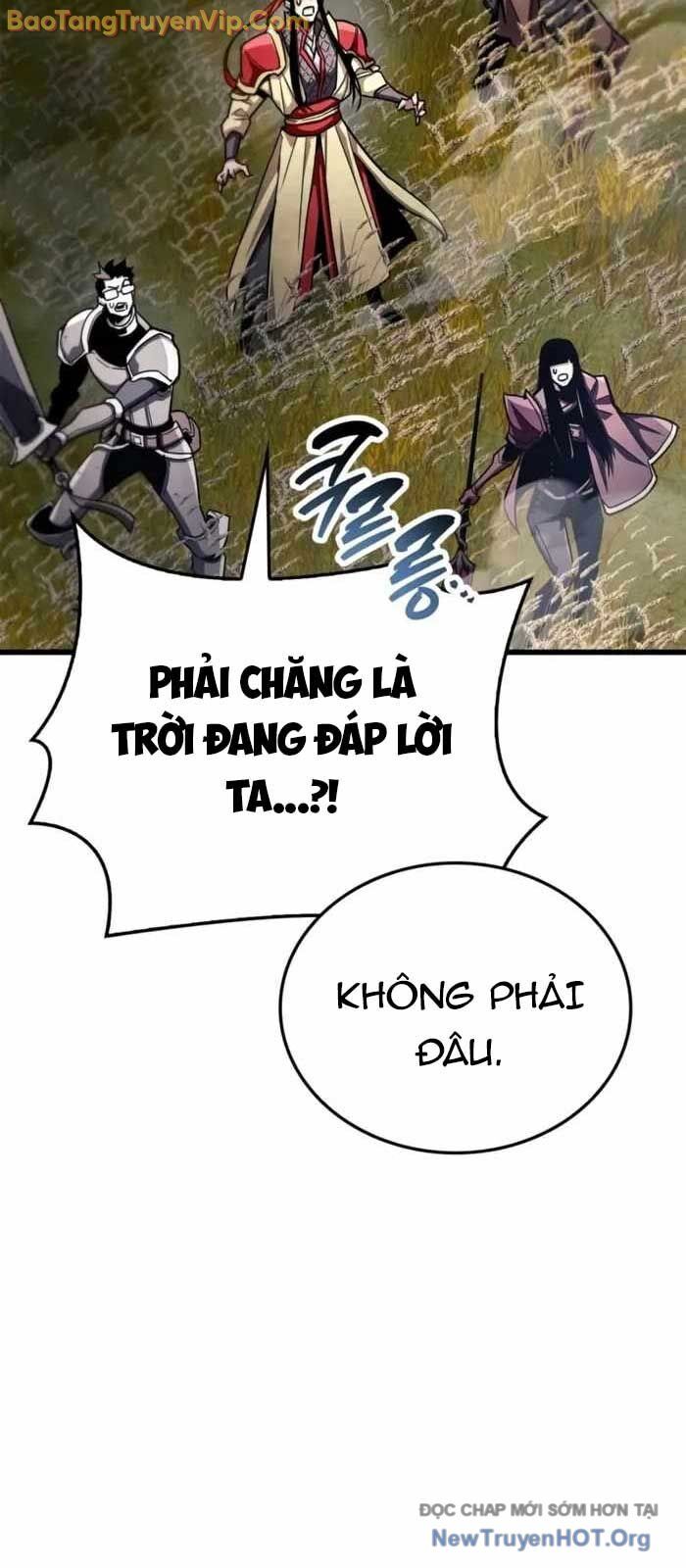 Người Chơi Che Giấu Quá Khứ Chap 78 - Next Chap 79