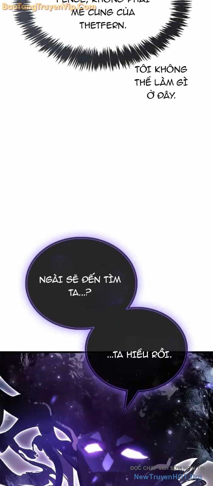 Người Chơi Che Giấu Quá Khứ Chap 78 - Next Chap 79