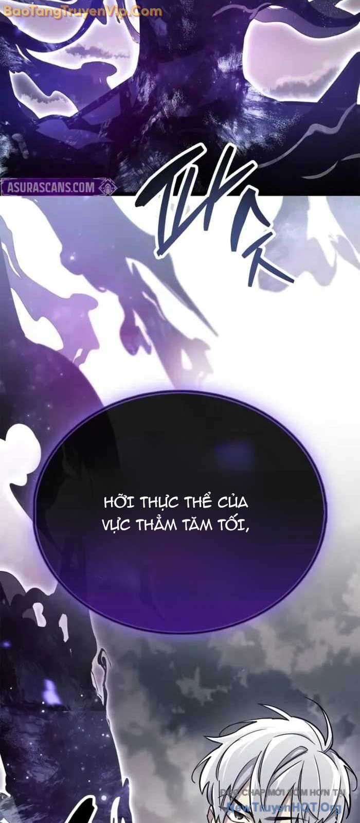 Người Chơi Che Giấu Quá Khứ Chap 78 - Next Chap 79