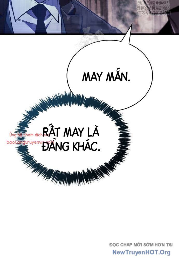 Người Chơi Che Giấu Quá Khứ Chap 80 - Next Chap 81