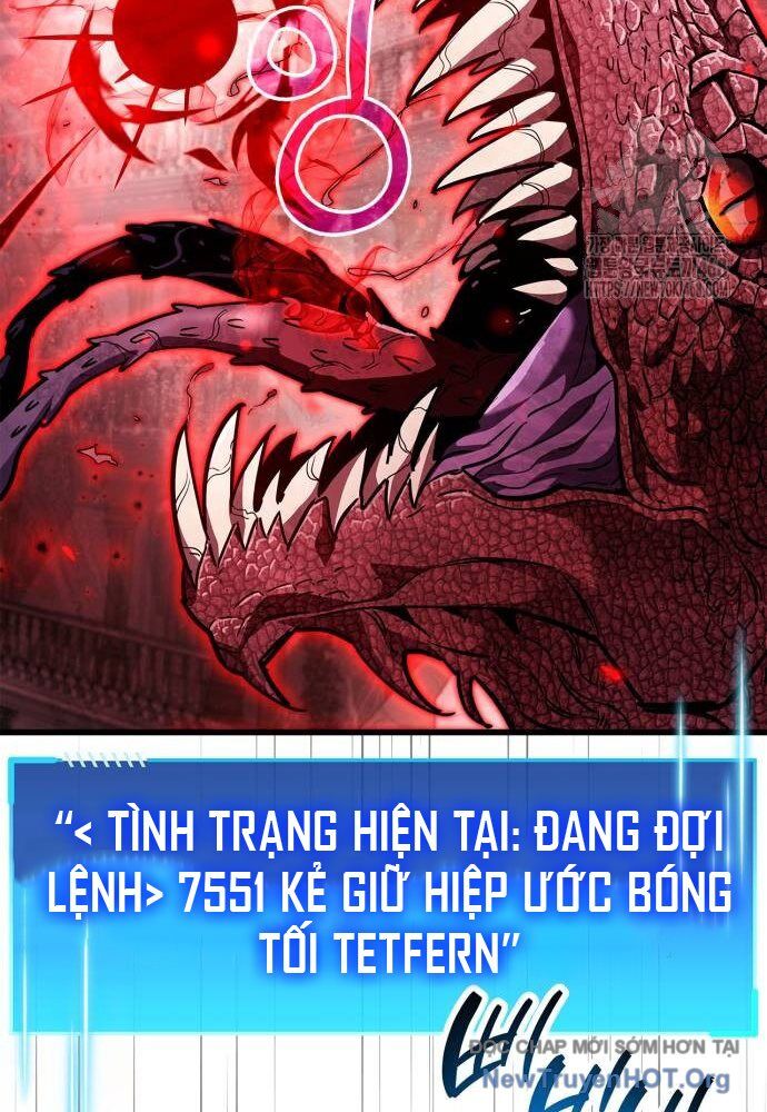 Người Chơi Che Giấu Quá Khứ Chap 80 - Next Chap 81