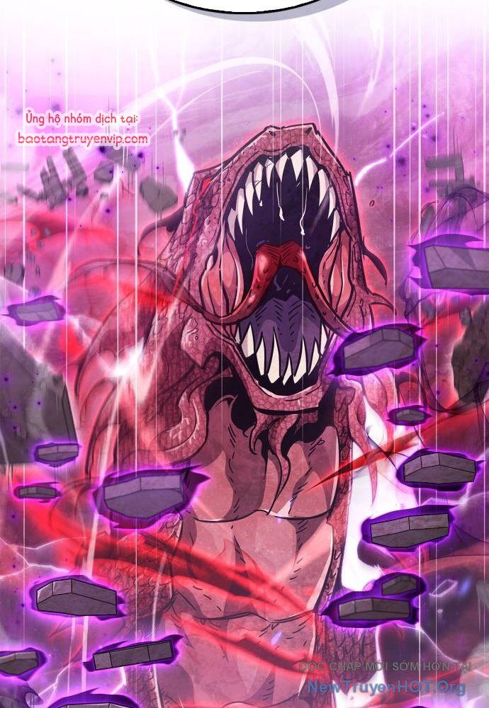 Người Chơi Che Giấu Quá Khứ Chap 80 - Next Chap 81