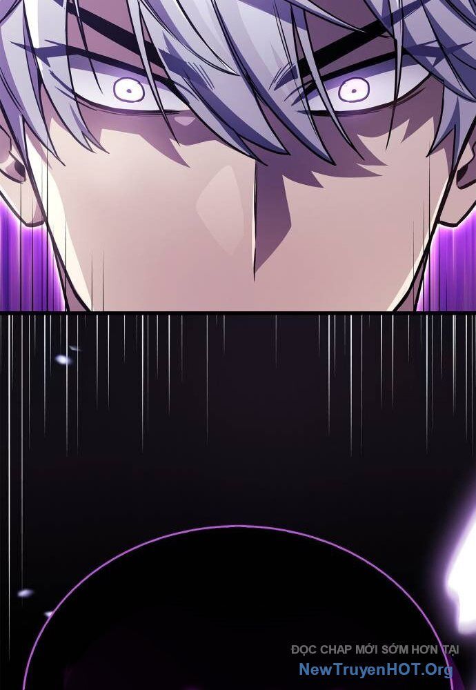 Người Chơi Che Giấu Quá Khứ Chap 80 - Next Chap 81