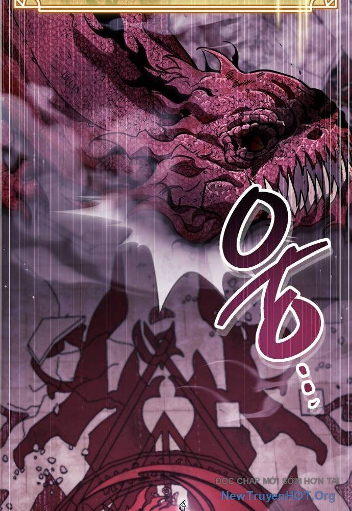 Người Chơi Che Giấu Quá Khứ Chap 80 - Next Chap 81