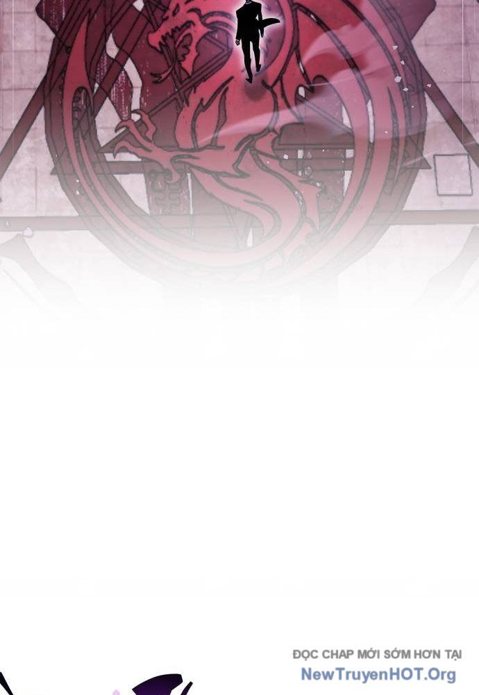 Người Chơi Che Giấu Quá Khứ Chap 80 - Next Chap 81