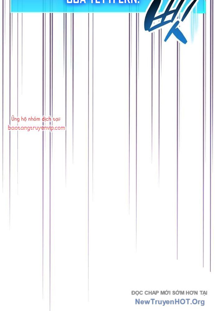 Người Chơi Che Giấu Quá Khứ Chap 80 - Next Chap 81