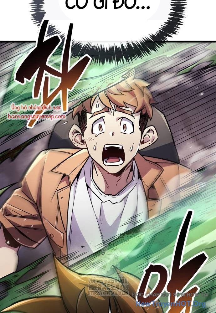 Người Chơi Che Giấu Quá Khứ Chap 80 - Next Chap 81