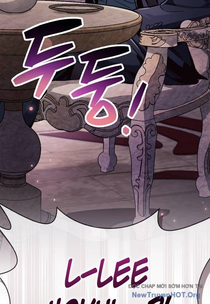 Người Chơi Che Giấu Quá Khứ Chap 80 - Next Chap 81