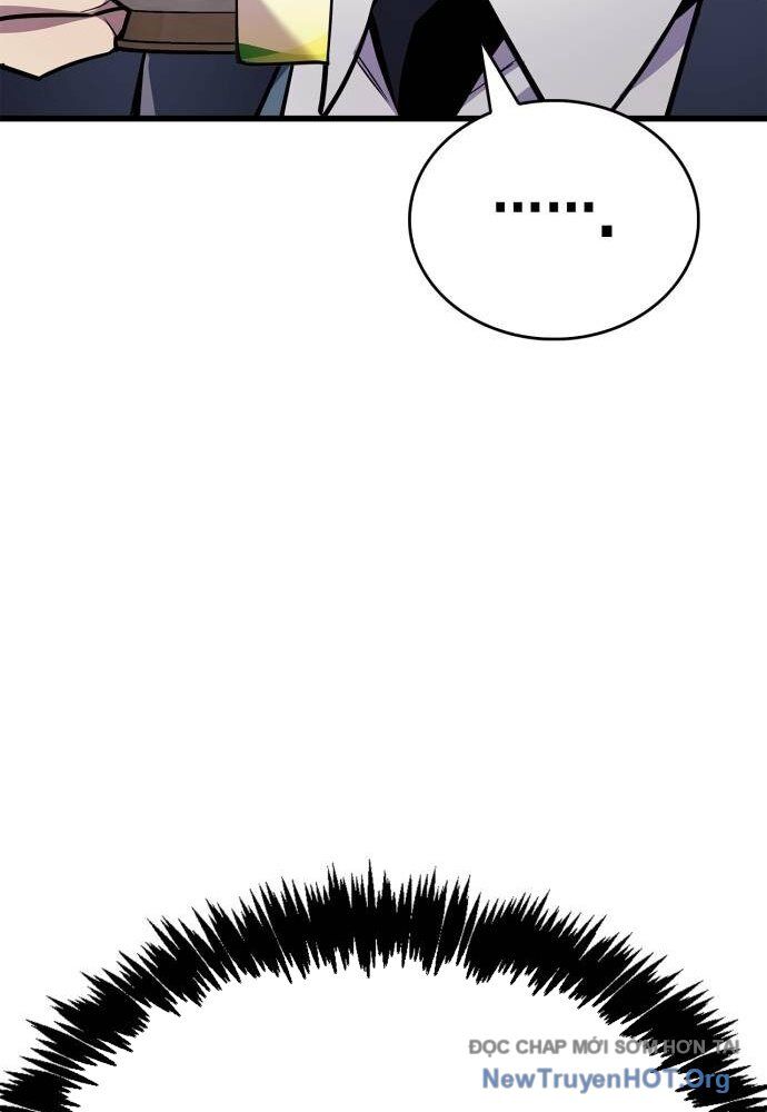 Người Chơi Che Giấu Quá Khứ Chap 80 - Next Chap 81