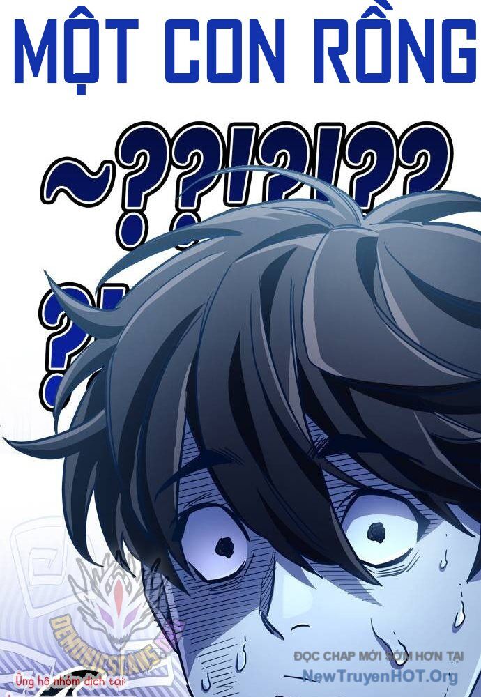 Người Chơi Che Giấu Quá Khứ Chap 80 - Next Chap 81