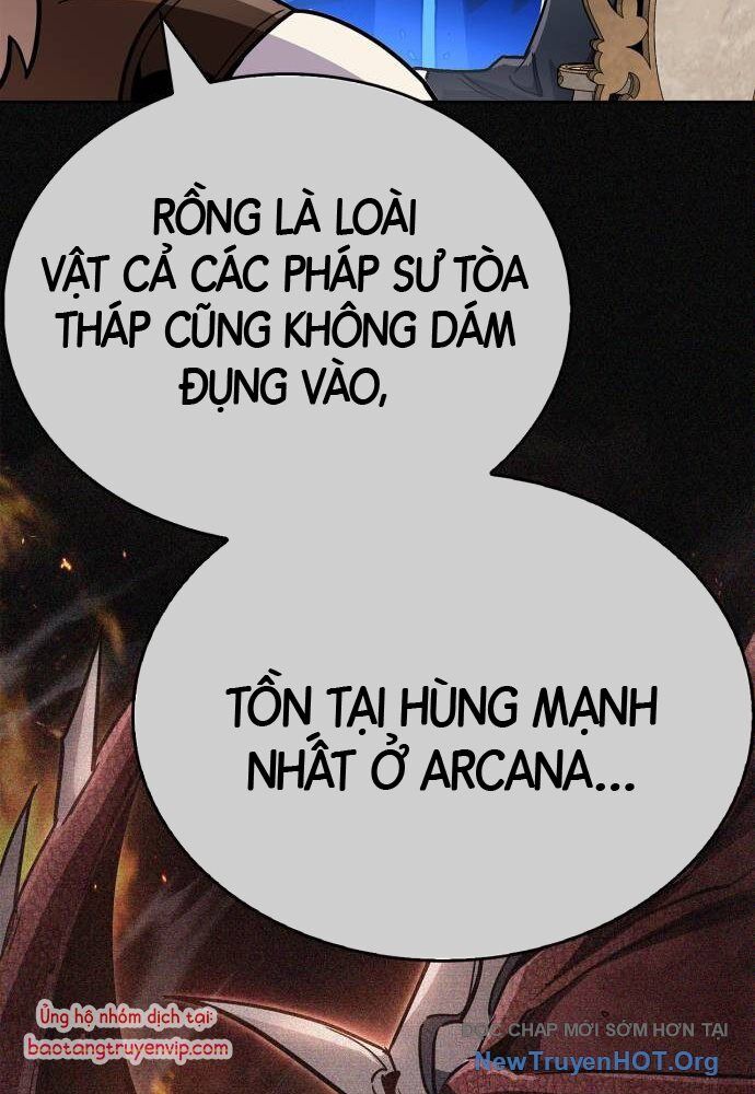 Người Chơi Che Giấu Quá Khứ Chap 80 - Next Chap 81