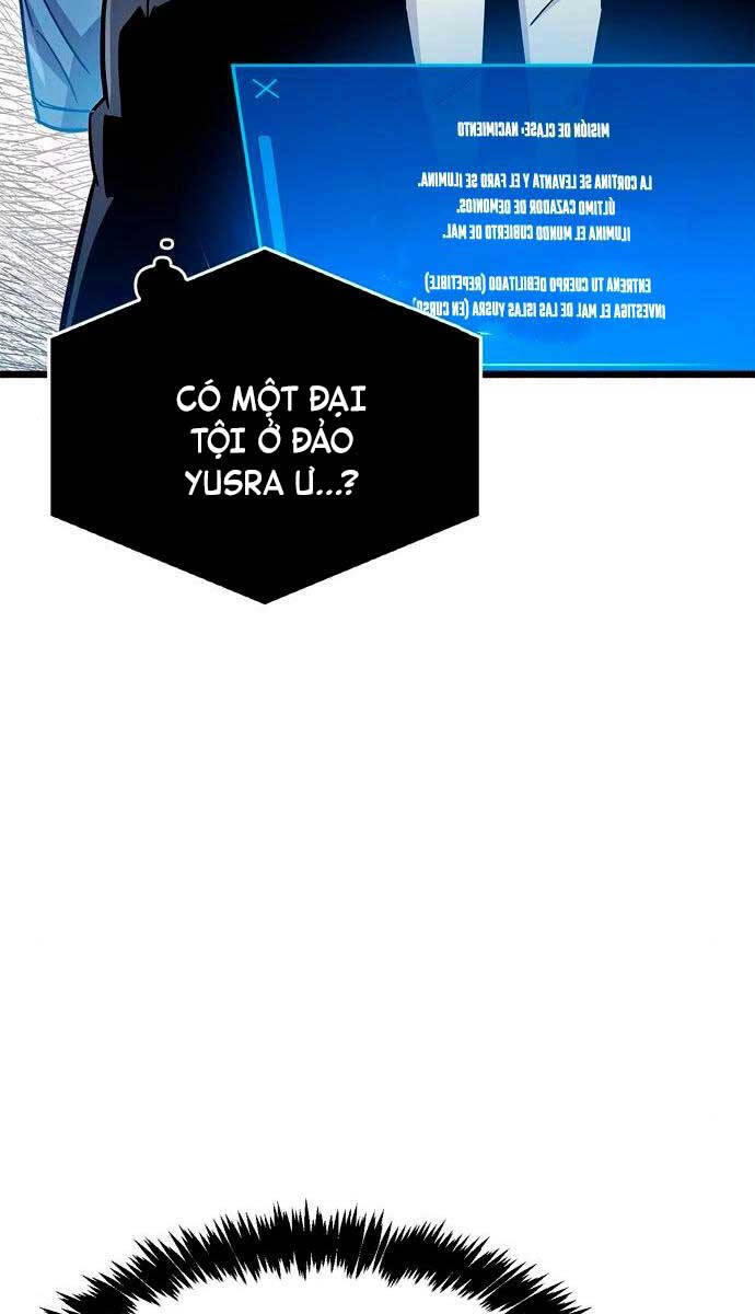 Người Chơi Che Giấu Quá Khứ Chap 18 - Next Chap 19