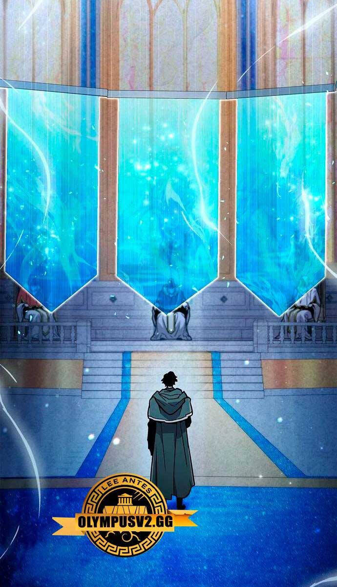 Người Chơi Che Giấu Quá Khứ Chap 18 - Next Chap 19