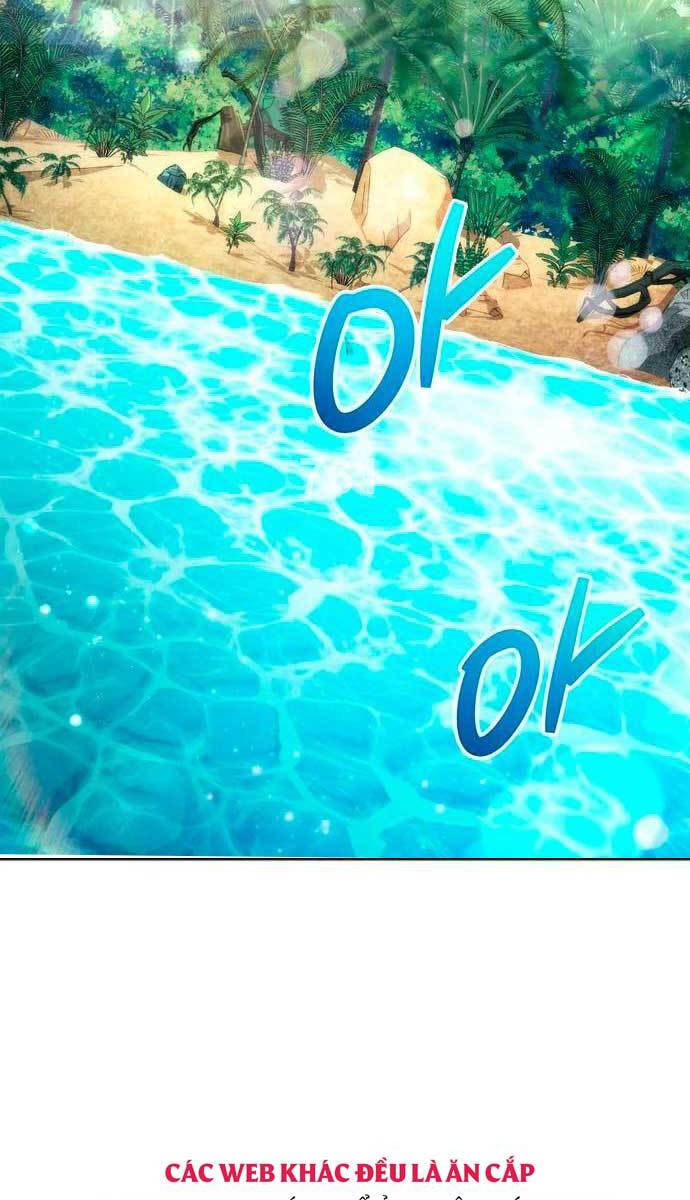 Người Chơi Che Giấu Quá Khứ Chap 19 - Next Chap 20