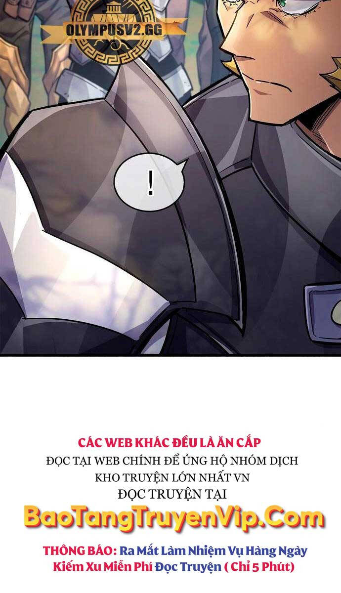 Người Chơi Che Giấu Quá Khứ Chap 19 - Next Chap 20