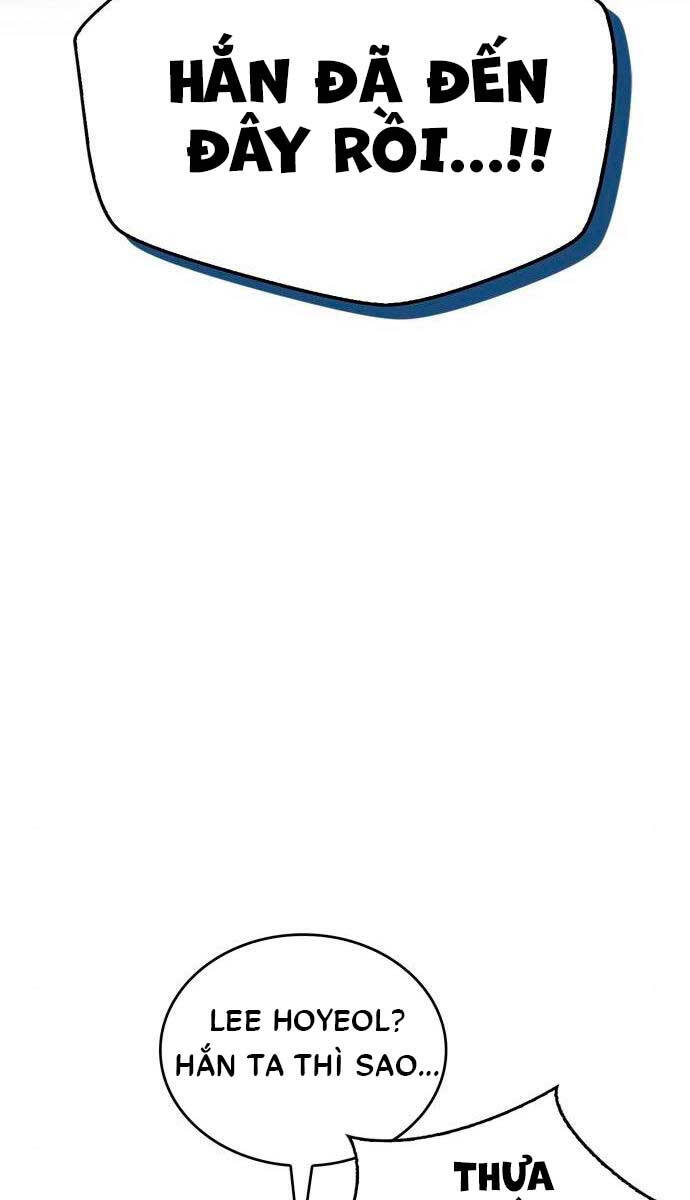 Người Chơi Che Giấu Quá Khứ Chap 19 - Next Chap 20