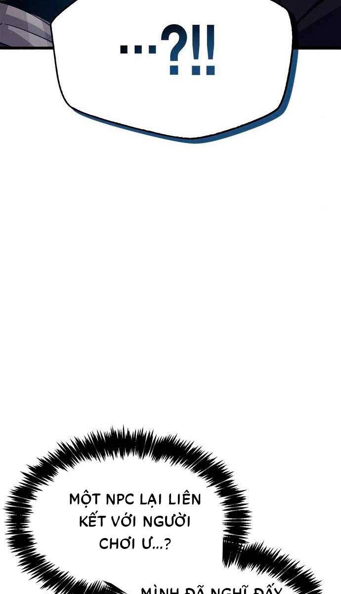 Người Chơi Che Giấu Quá Khứ Chap 19 - Next Chap 20