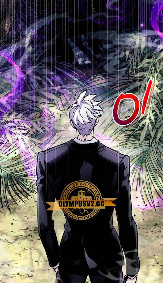 Người Chơi Che Giấu Quá Khứ Chap 19 - Next Chap 20