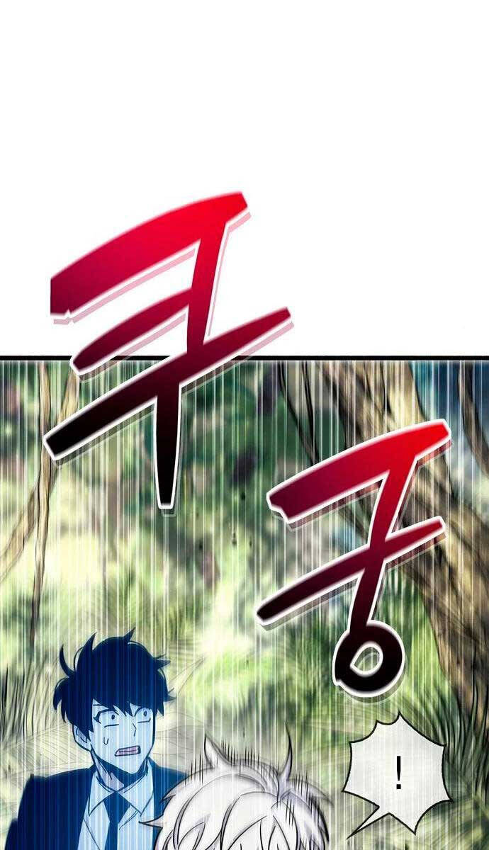 Người Chơi Che Giấu Quá Khứ Chap 19 - Next Chap 20