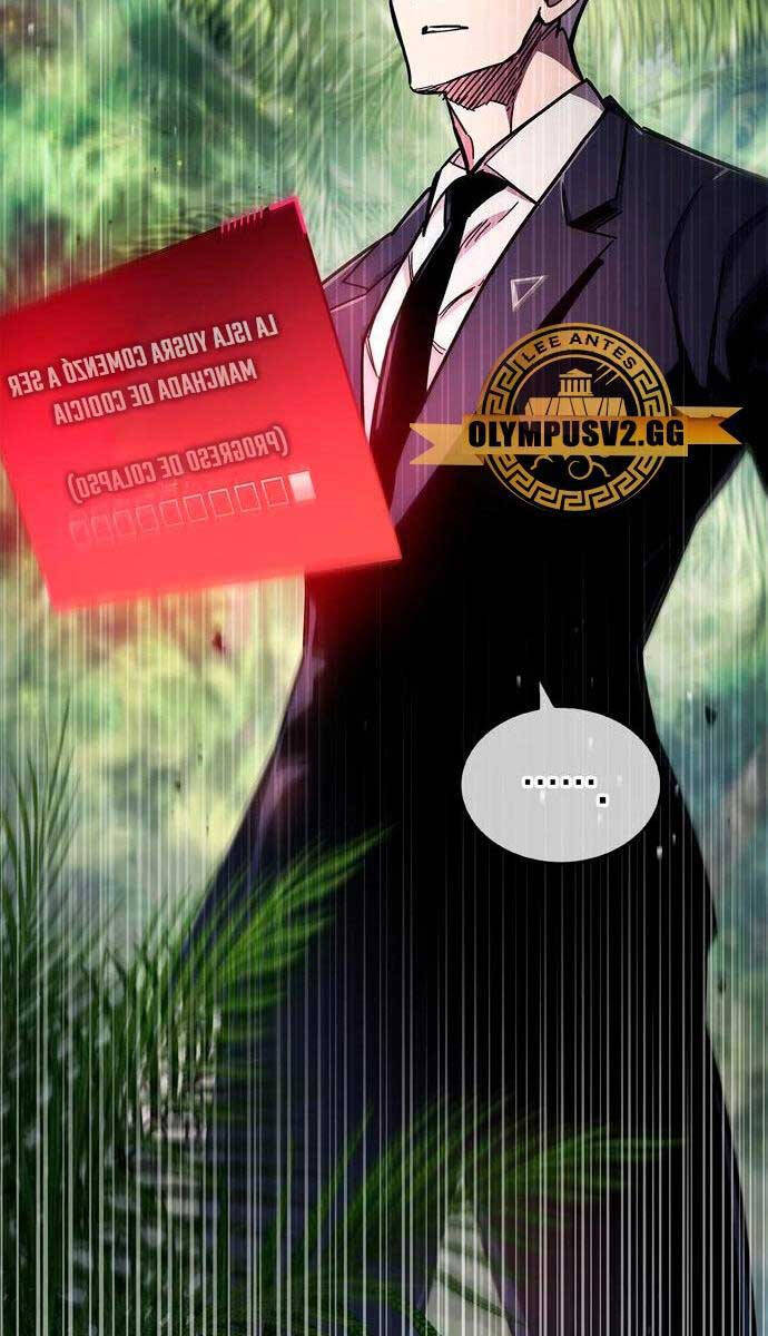 Người Chơi Che Giấu Quá Khứ Chap 19 - Next Chap 20