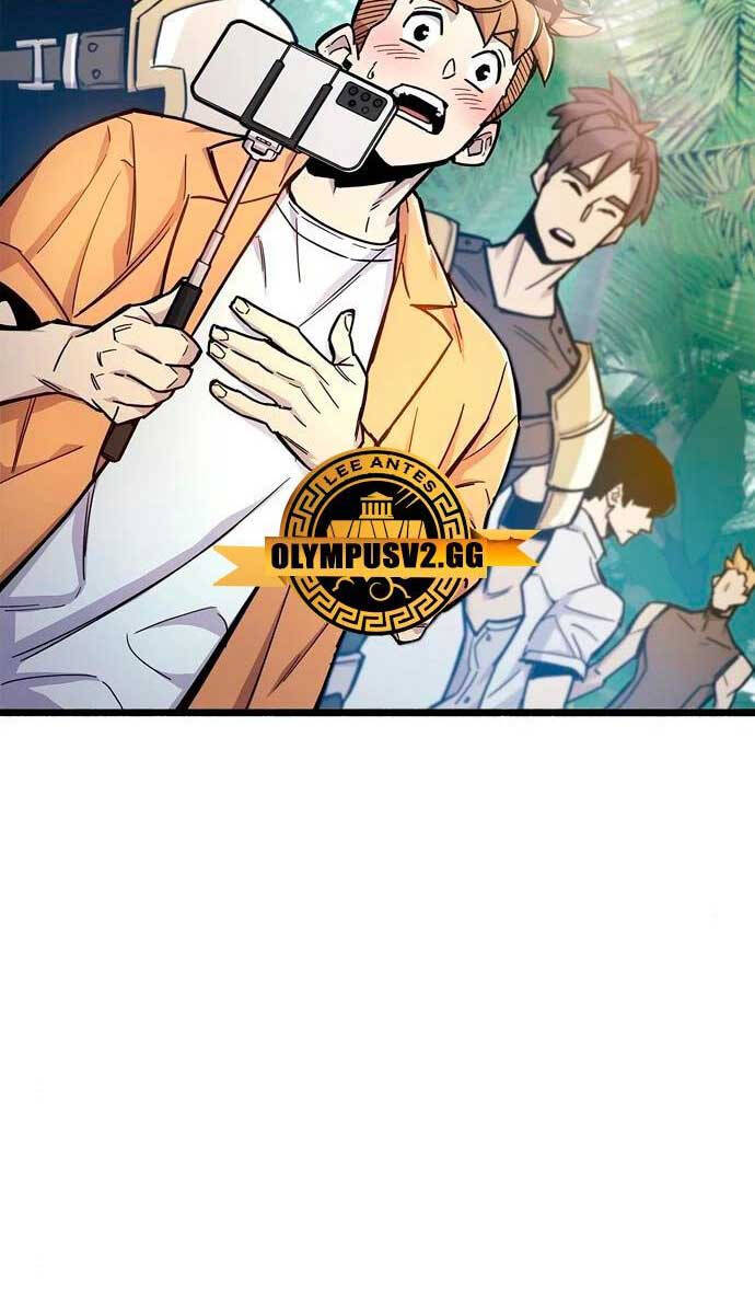 Người Chơi Che Giấu Quá Khứ Chap 19 - Next Chap 20