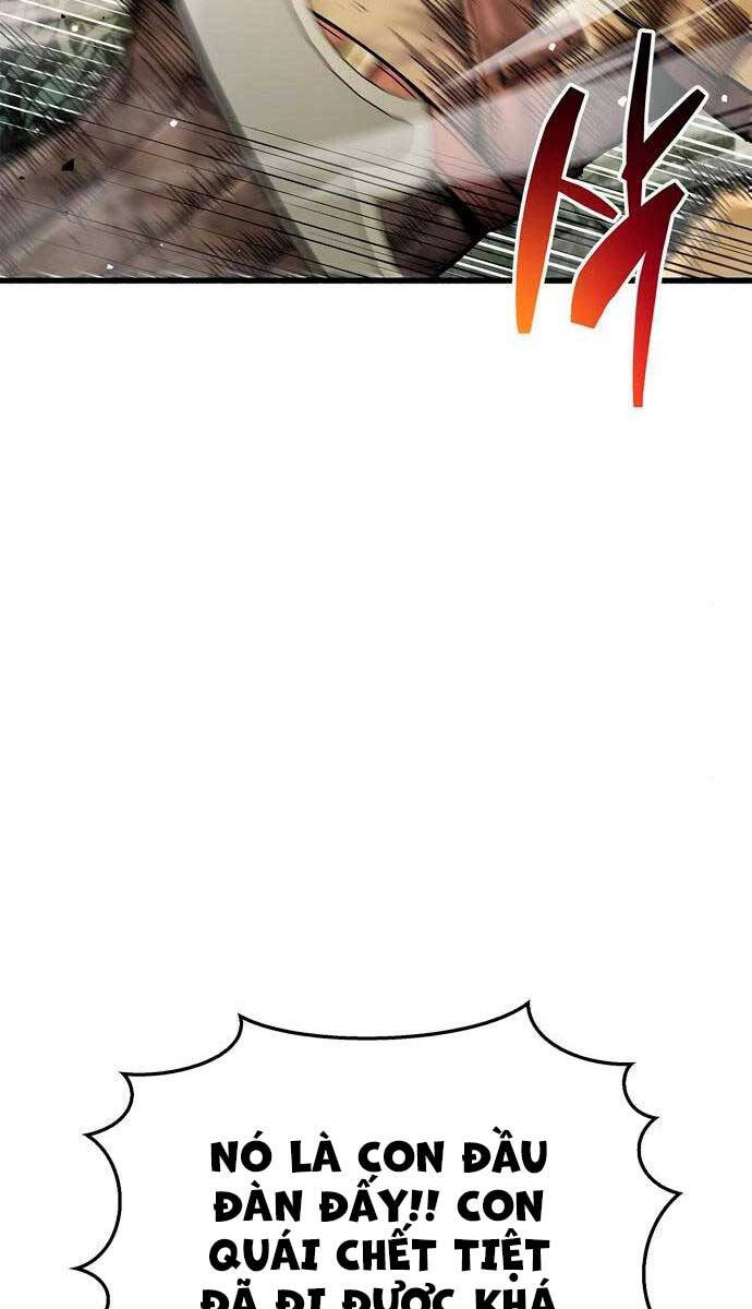 Người Chơi Che Giấu Quá Khứ Chap 19 - Next Chap 20