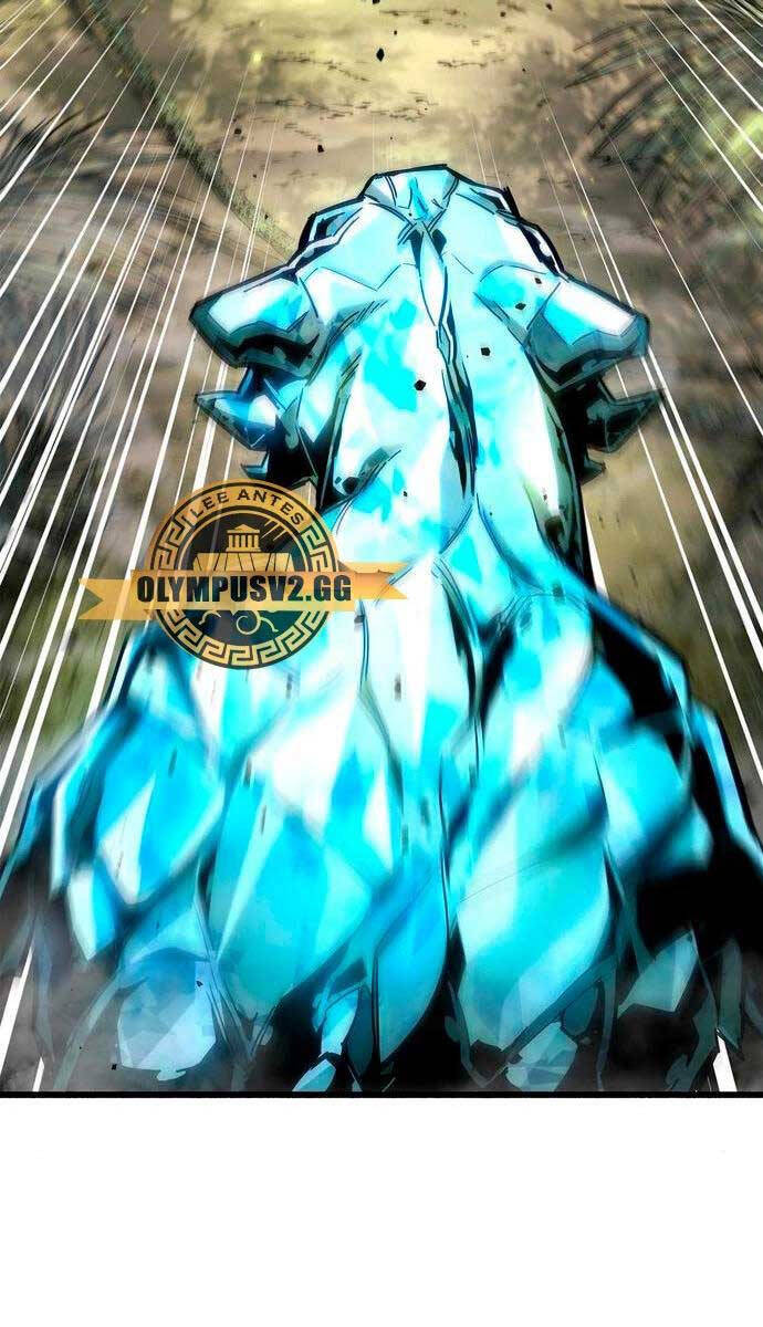 Người Chơi Che Giấu Quá Khứ Chap 19 - Next Chap 20