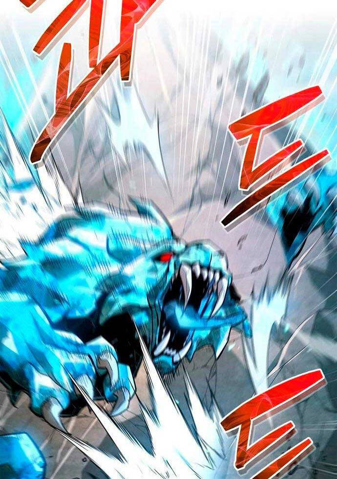 Người Chơi Che Giấu Quá Khứ Chap 19 - Next Chap 20