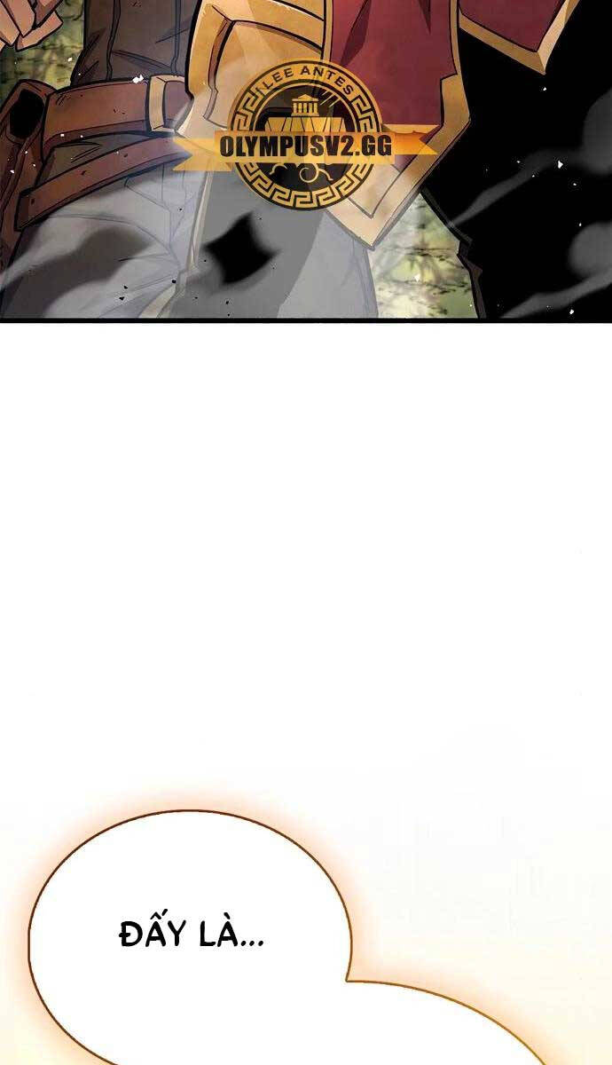 Người Chơi Che Giấu Quá Khứ Chap 19 - Next Chap 20