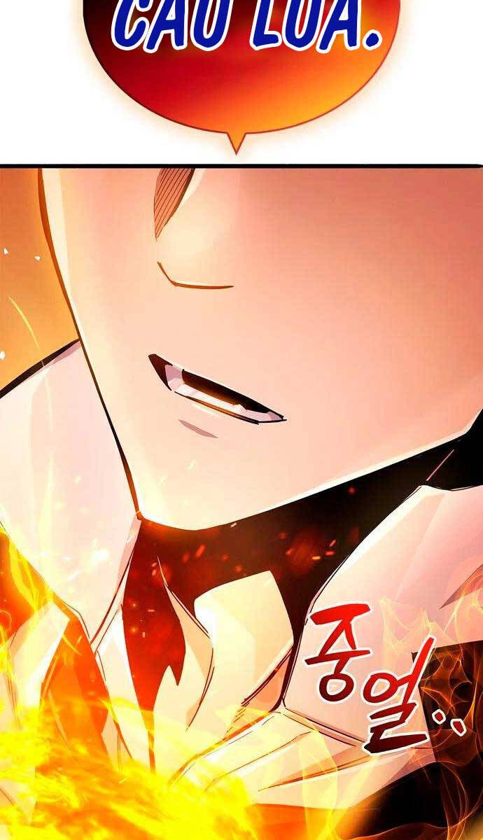 Người Chơi Che Giấu Quá Khứ Chap 19 - Next Chap 20