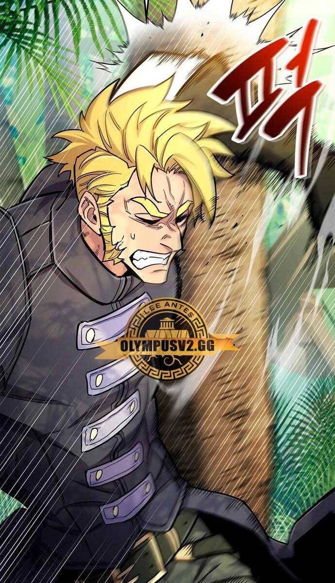 Người Chơi Che Giấu Quá Khứ Chap 19 - Next Chap 20