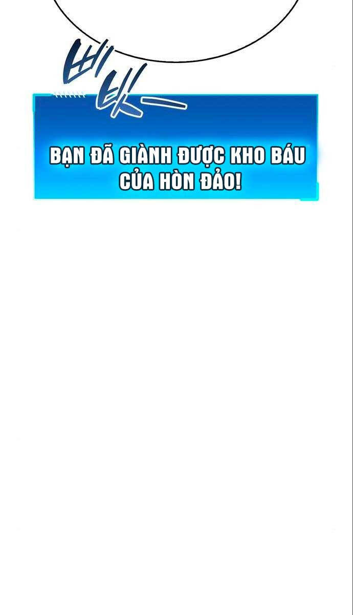 Người Chơi Che Giấu Quá Khứ Chap 22 - Next Chap 23