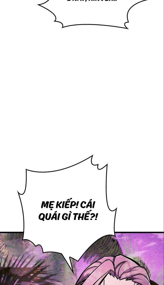 Người Chơi Che Giấu Quá Khứ Chap 22 - Next Chap 23