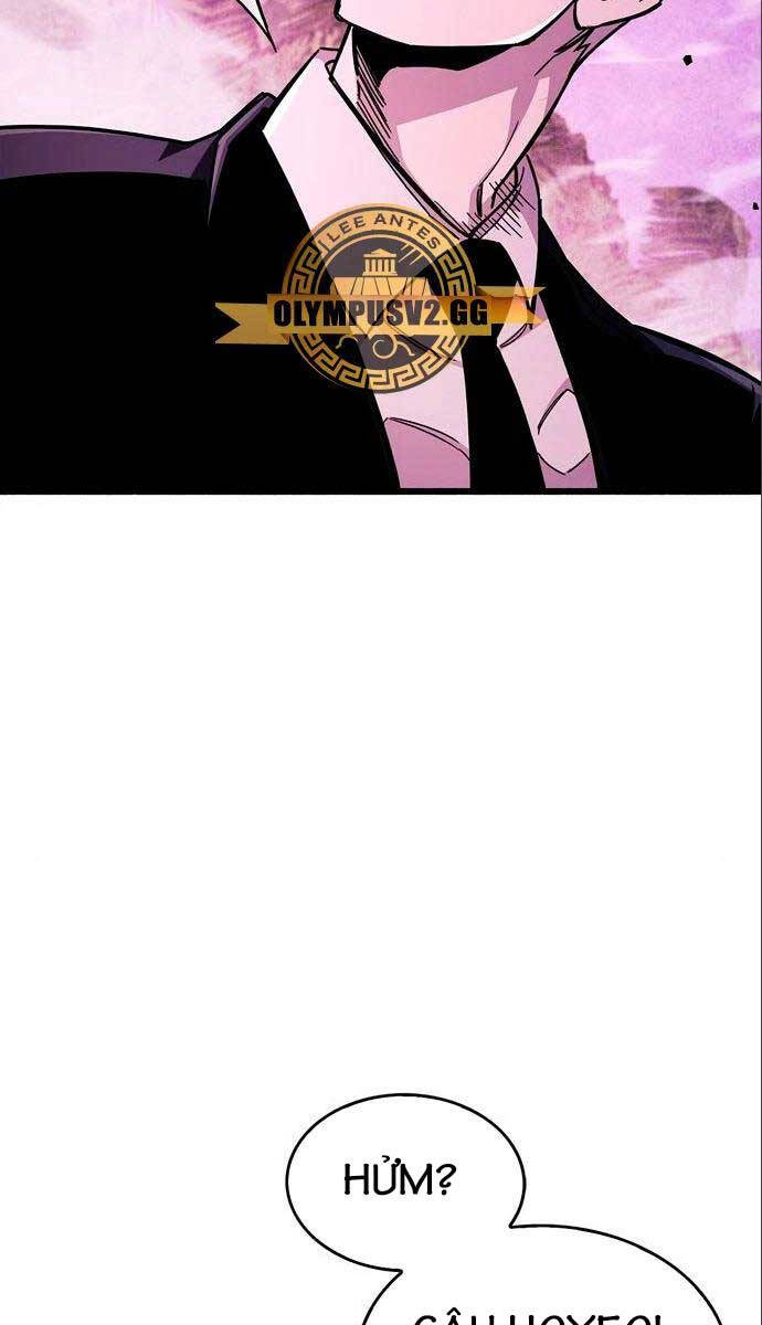 Người Chơi Che Giấu Quá Khứ Chap 22 - Next Chap 23