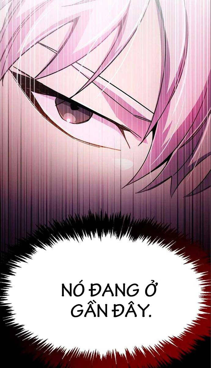 Người Chơi Che Giấu Quá Khứ Chap 22 - Next Chap 23