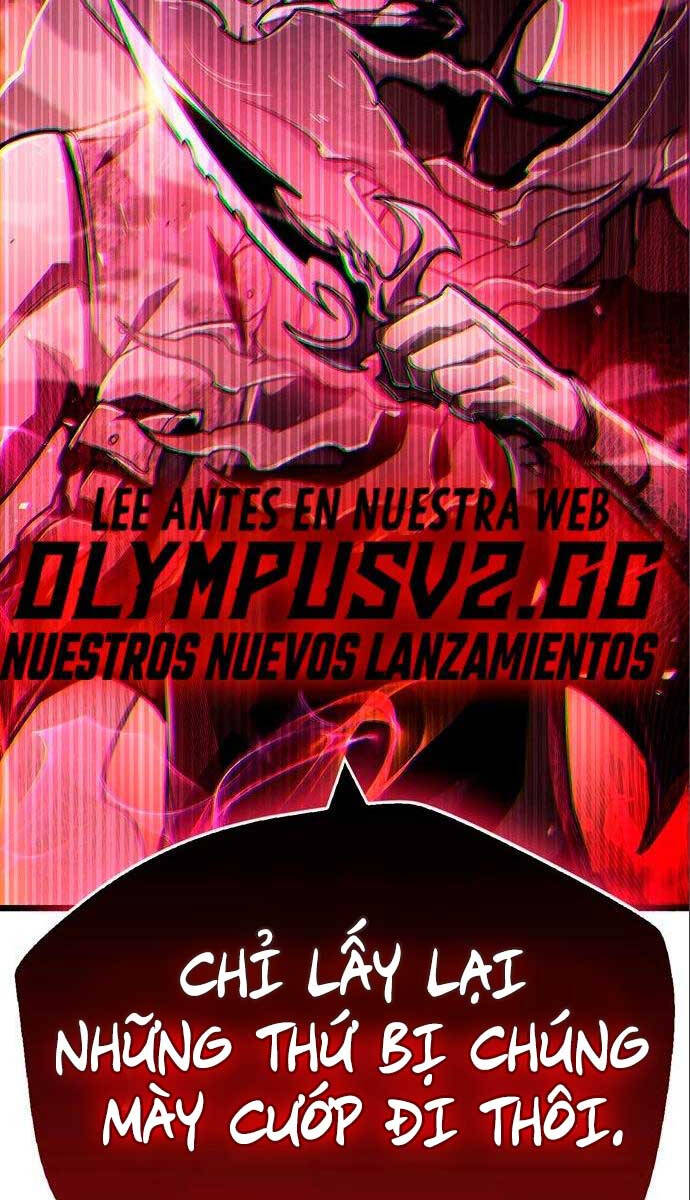 Người Chơi Che Giấu Quá Khứ Chap 22 - Next Chap 23