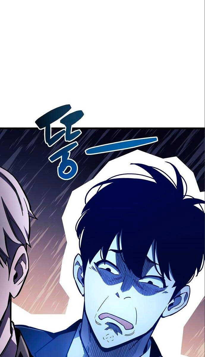 Người Chơi Che Giấu Quá Khứ Chap 22 - Next Chap 23