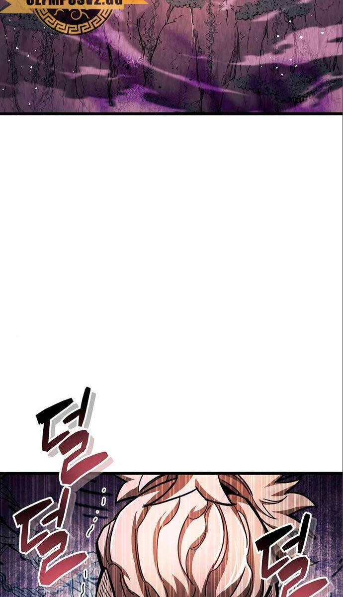 Người Chơi Che Giấu Quá Khứ Chap 22 - Next Chap 23