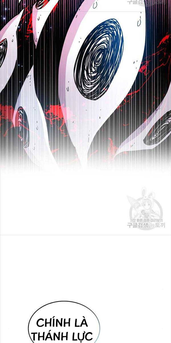 Người Chơi Che Giấu Quá Khứ Chap 28 - Next Chap 29