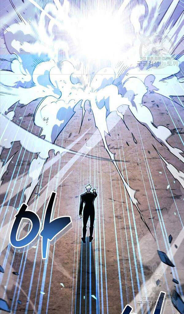 Người Chơi Che Giấu Quá Khứ Chap 28 - Next Chap 29