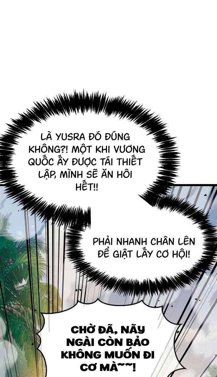 Người Chơi Che Giấu Quá Khứ Chap 29 - Next Chap 30