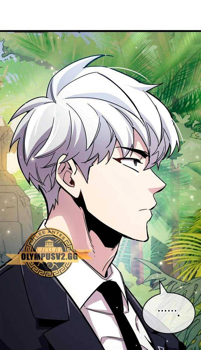 Người Chơi Che Giấu Quá Khứ Chap 29 - Next Chap 30