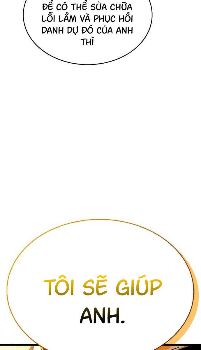 Người Chơi Che Giấu Quá Khứ Chap 29 - Next Chap 30