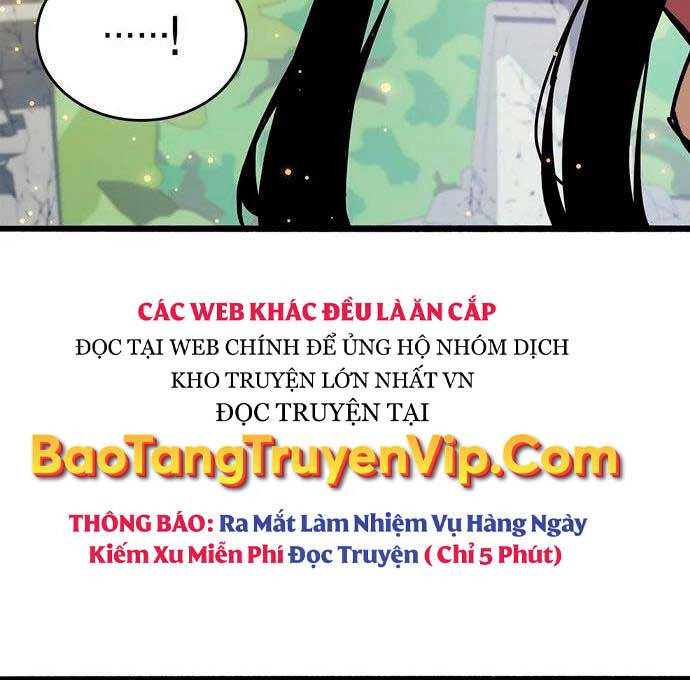 Người Chơi Che Giấu Quá Khứ Chap 29 - Next Chap 30