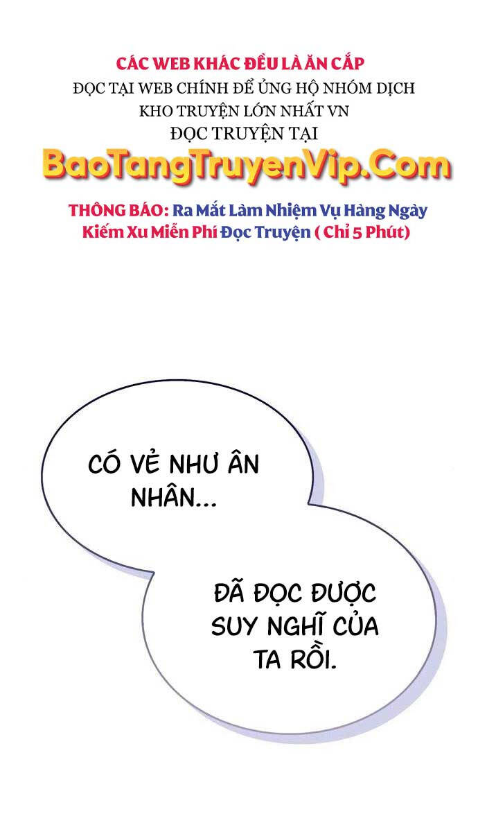 Người Chơi Che Giấu Quá Khứ Chap 29 - Next Chap 30