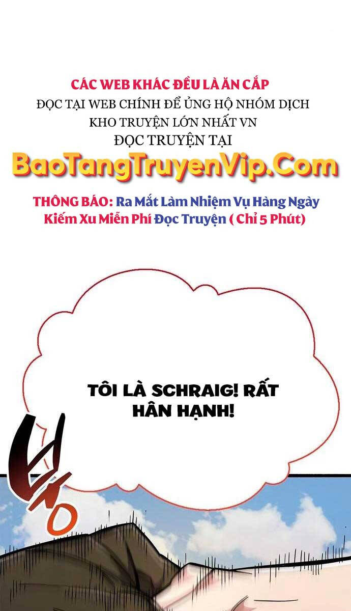 Người Chơi Che Giấu Quá Khứ Chap 29 - Next Chap 30