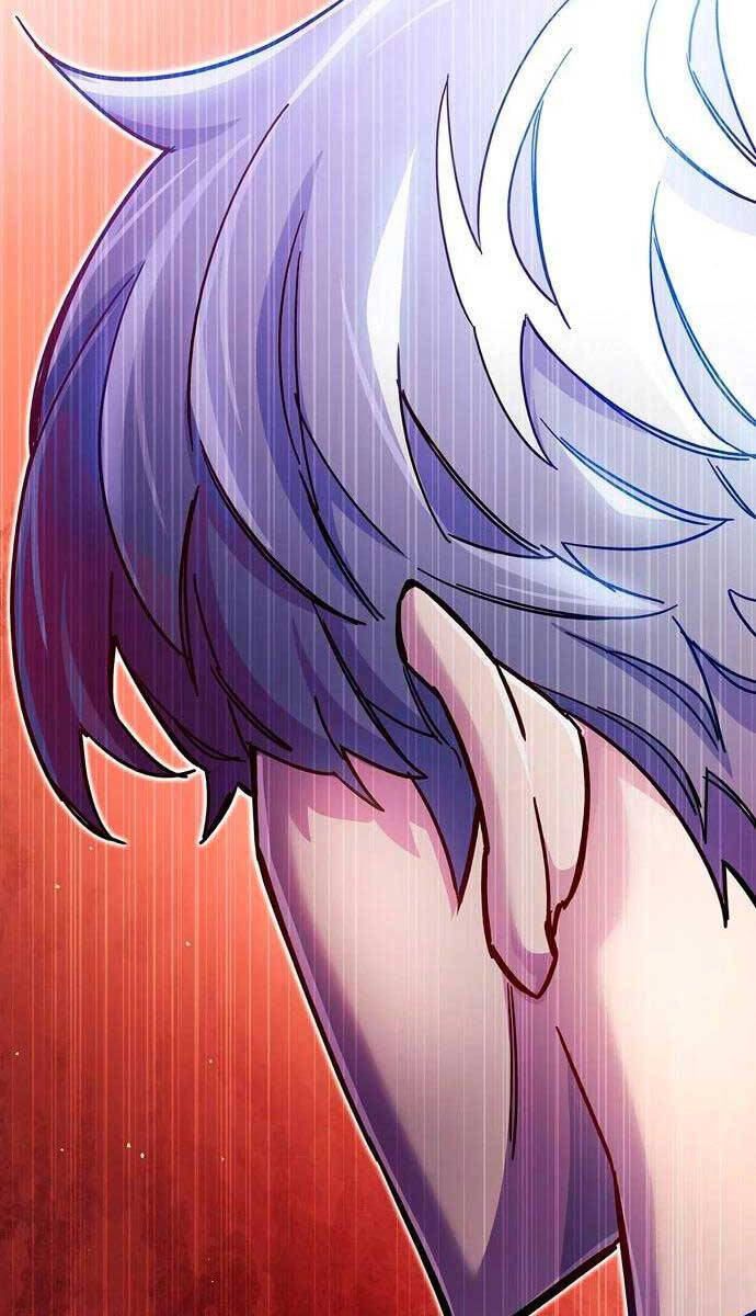 Người Chơi Che Giấu Quá Khứ Chap 29 - Next Chap 30