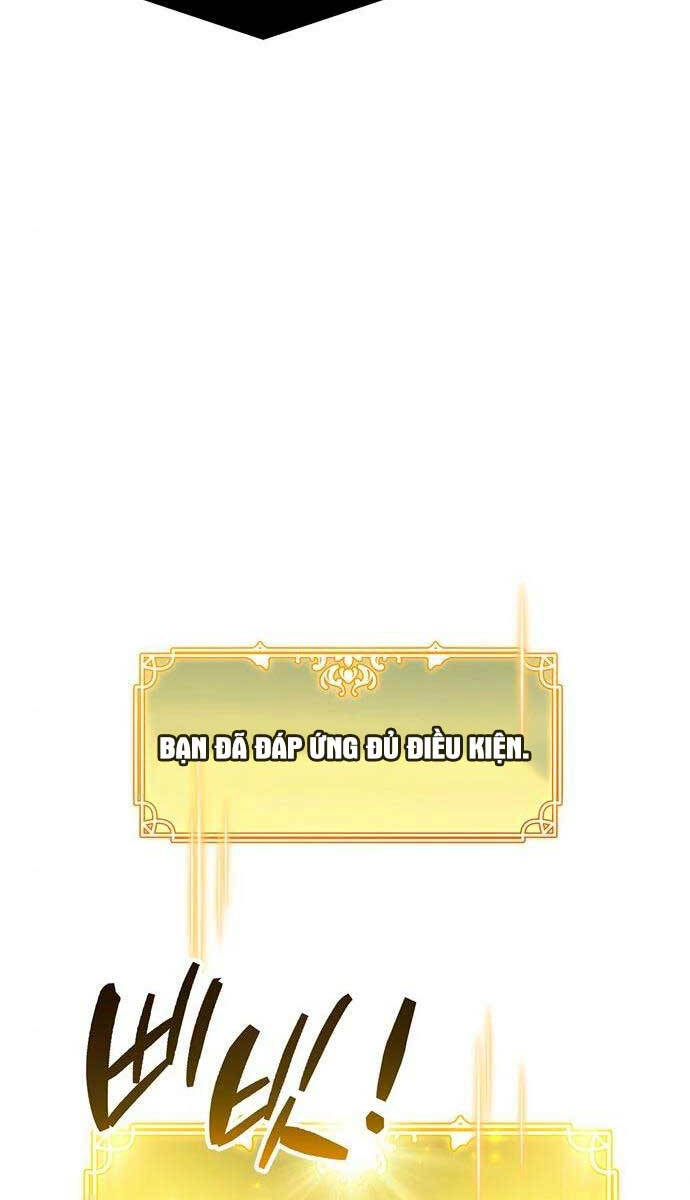 Người Chơi Che Giấu Quá Khứ Chap 29 - Next Chap 30