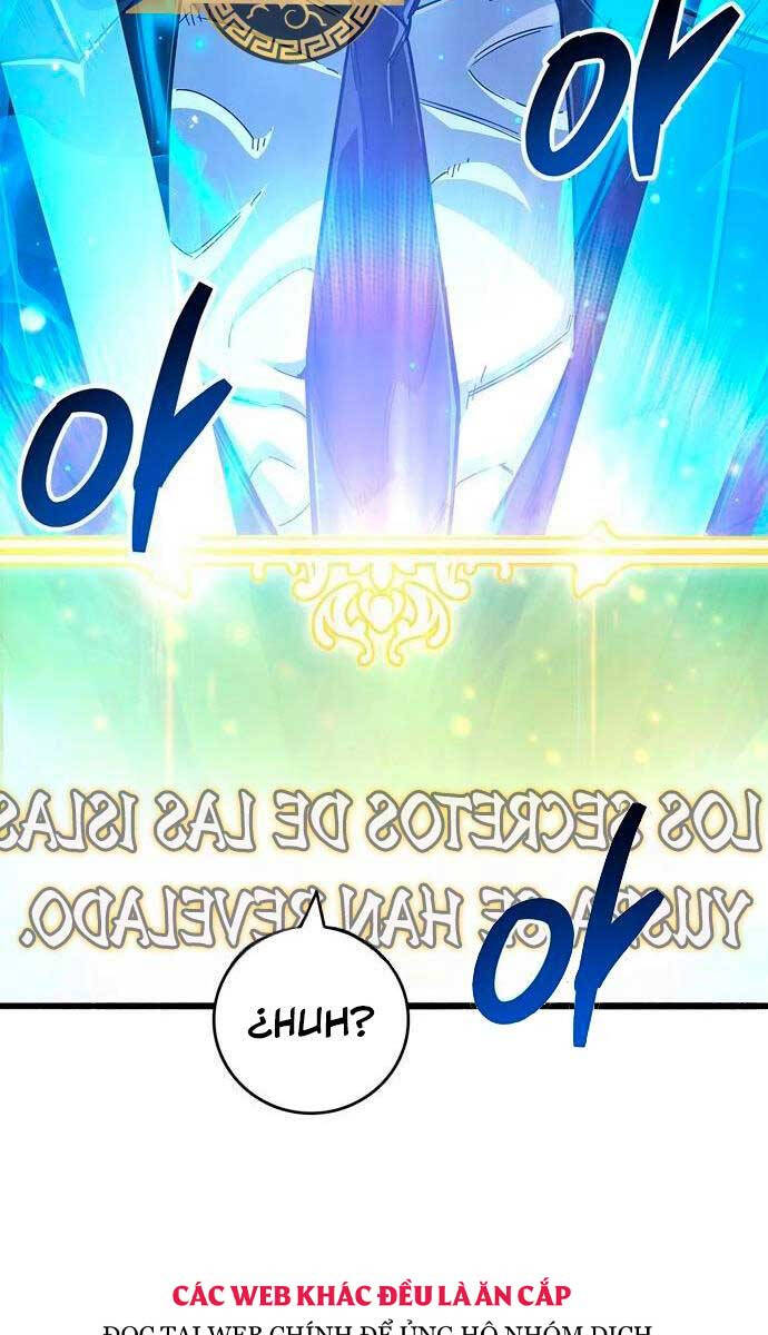 Người Chơi Che Giấu Quá Khứ Chap 29 - Next Chap 30