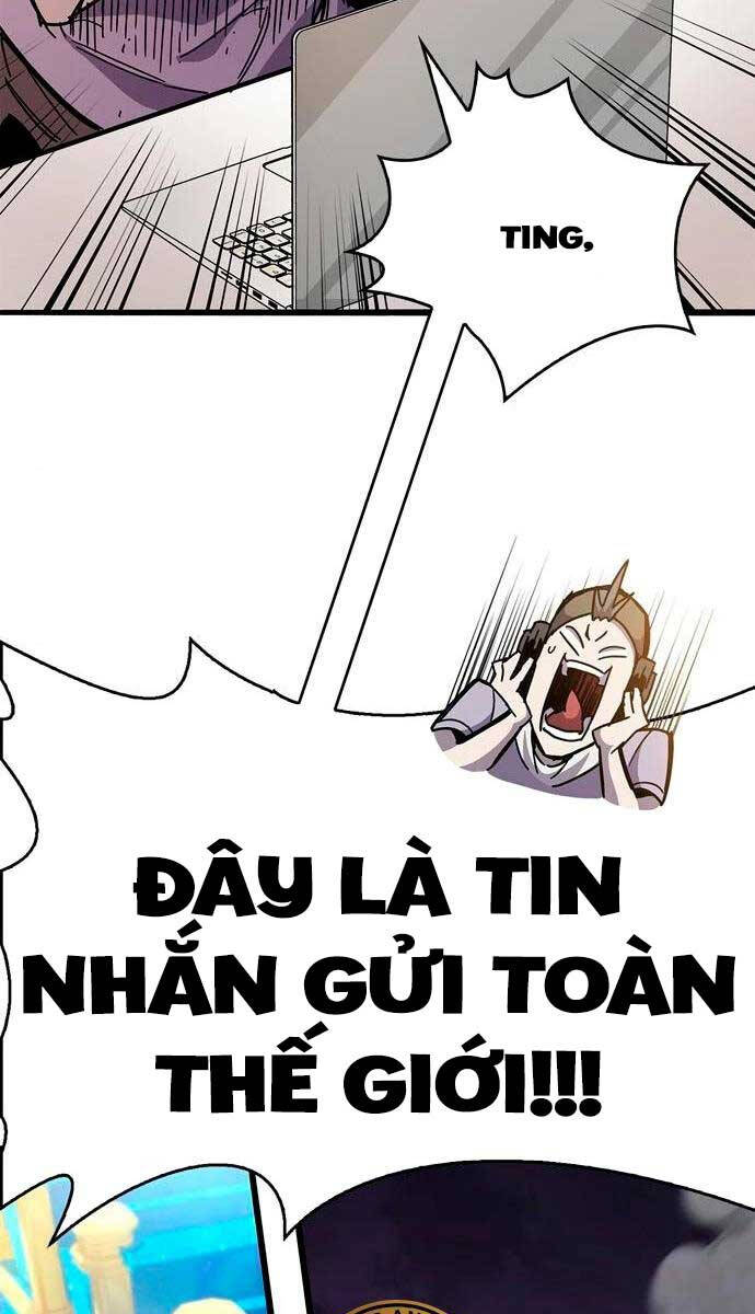 Người Chơi Che Giấu Quá Khứ Chap 29 - Next Chap 30